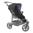 tfk Mono3/Mono4/Pro Follow Up Seat - Parent Studio