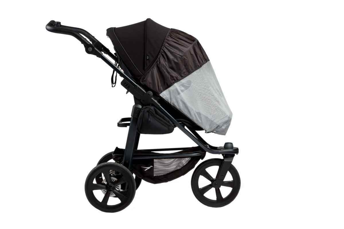 tfk mono3 - Sport Unit Sun Protection