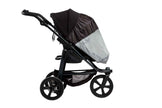 tfk mono3 - Sport Unit Sun Protection