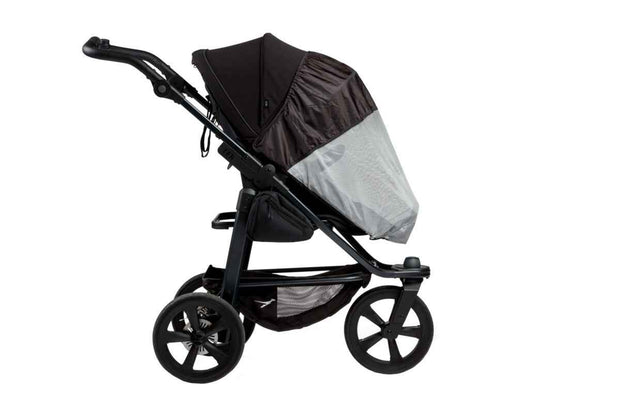 tfk mono3 - Sport Unit Sun Protection