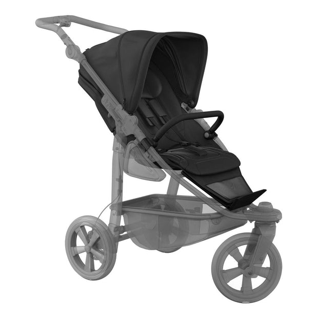 tfk Mono3/Mono4/Pro Follow Up Seat - Parent Studio