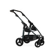 tfk Mono4 Chassis - Air Wheels