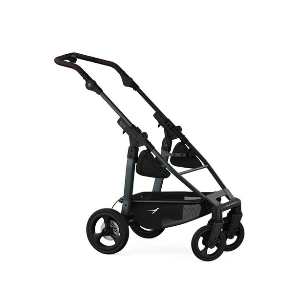 tfk Mono4 Chassis - Air Wheels