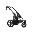 tfk Pro Chassis - Air Wheels