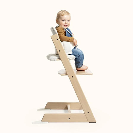 stokke tripp trapp screw bag Tripp Trapp® Screwbag - SPARES