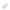 Stokke® Flexi Bath X-Large