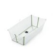 Stokke® Flexi Bath X-Large