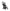 Stokke® YOYO³ Stroller - From 6 Months Bundle - Wild Collection-Bundle-Parent Studio