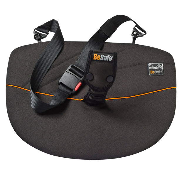 BeSafe Pregnancy Belt iZi FIX