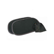 BeSafe Sunshade set of 2 - Available from Parent Studio