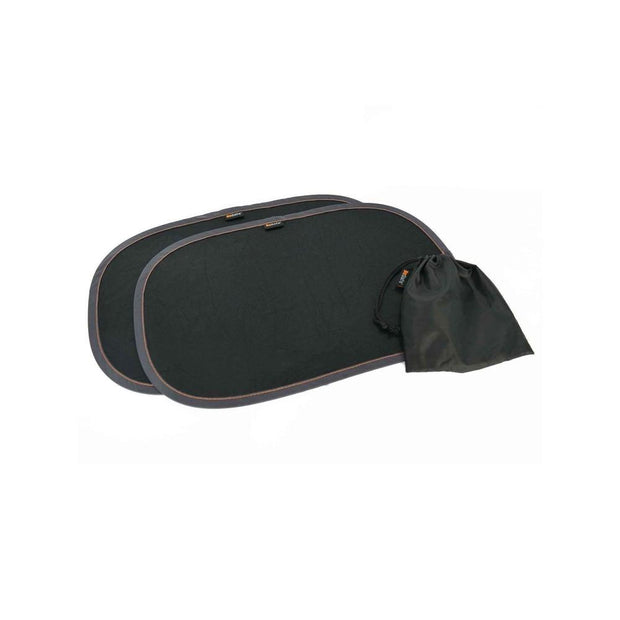 BeSafe Sunshade set of 2 - Available from Parent Studio