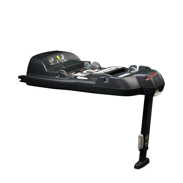 Stokke / Babyzen® iZi Go Modular IsoFix Base by BeSafe