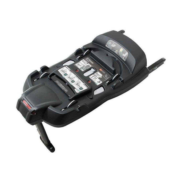 Stokke Babyzen® iZi Go Modular IsoFix Base by BeSafe Parent Studio