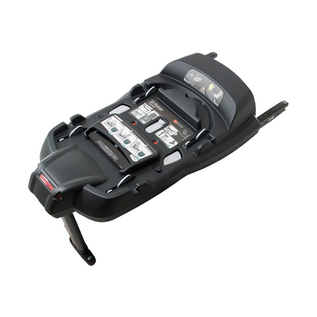 Stokke / Babyzen® iZi Go Modular IsoFix Base by BeSafe.