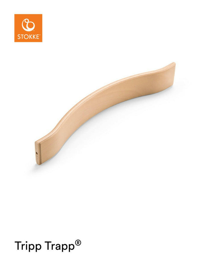 Tripp Trapp® Backlaminate