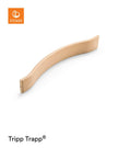 Tripp Trapp® Backlaminate
