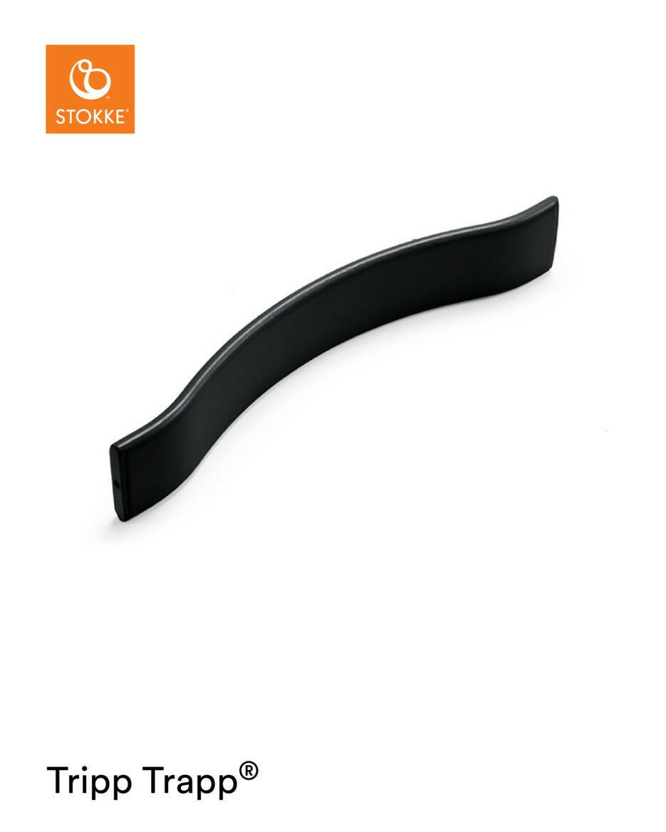Tripp Trapp® Backlaminate
