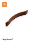 Tripp Trapp® Backlaminate