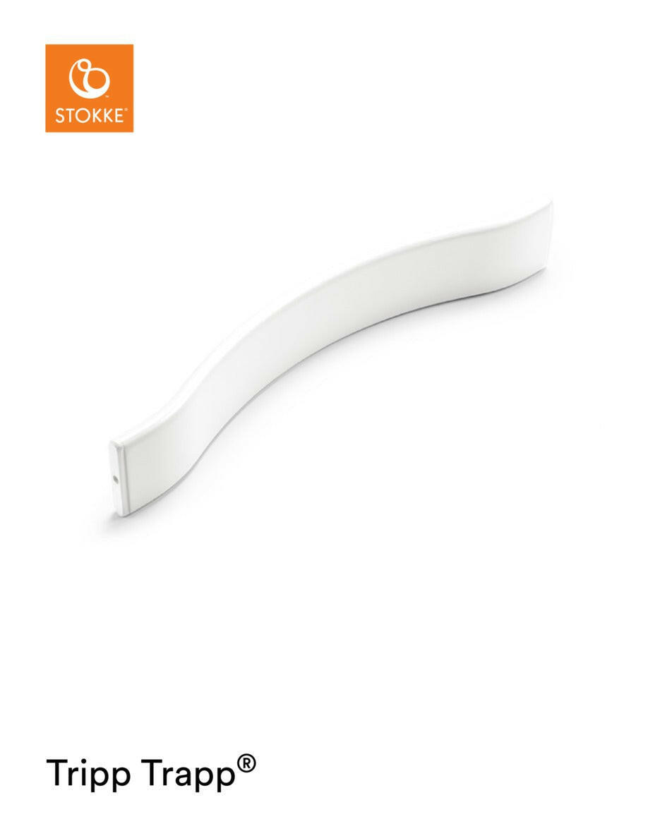 Tripp Trapp® Backlaminate