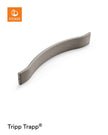 Tripp Trapp® Backlaminate