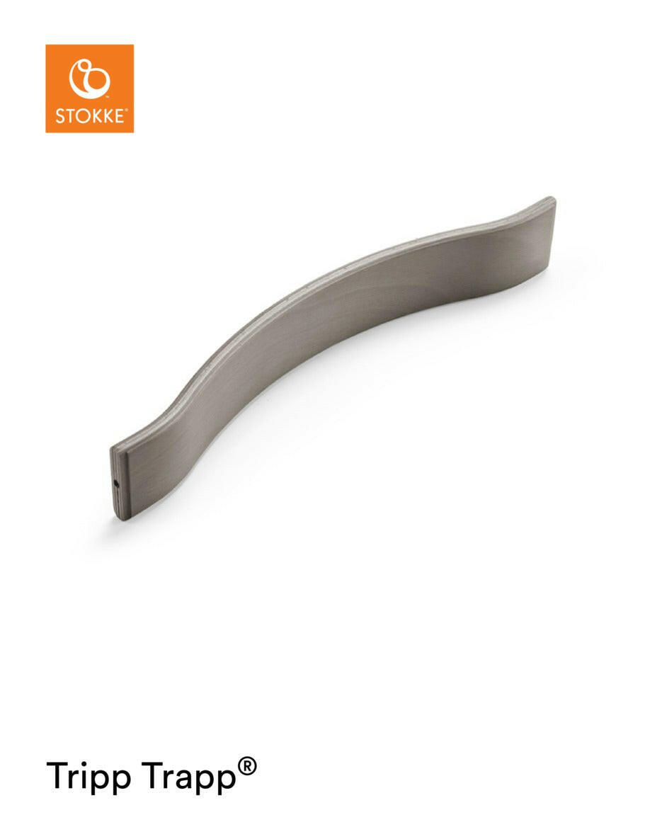 Tripp Trapp Backlaminate Parent Studio