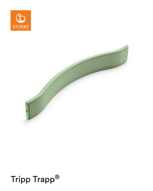 Tripp Trapp® Backlaminate