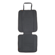 BeSafe Car Seat Protector
