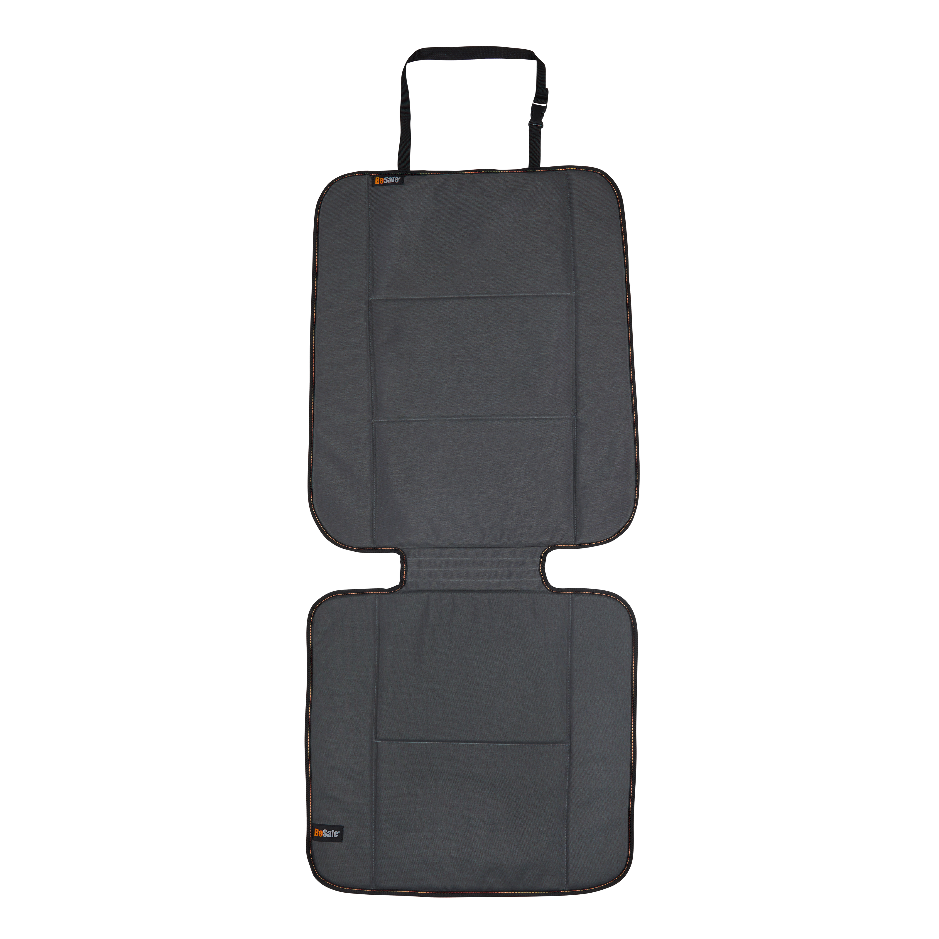 BeSafe Car Seat Protector