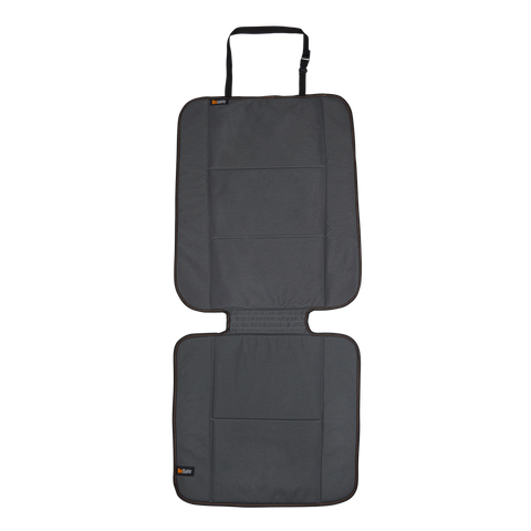 BeSafe Car Seat Protector