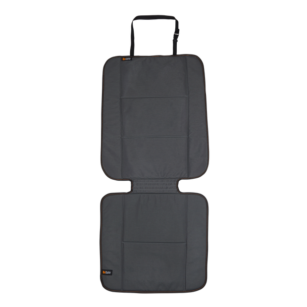 BeSafe Car Seat Protector