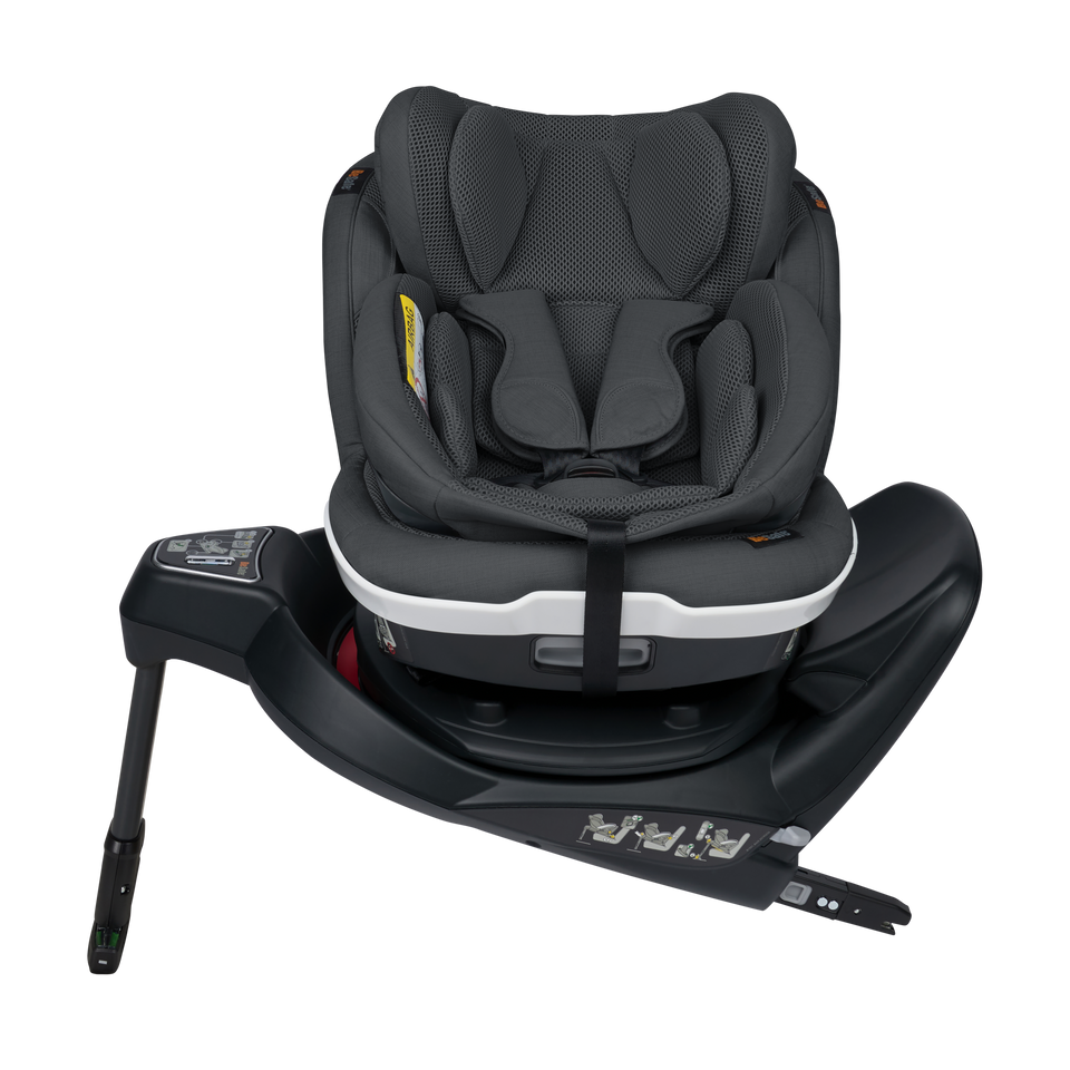 Besafe izi twist 2025