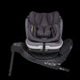 BeSafe iZi Twist B i-Size Metallic Mélange (Rear Facing Only)