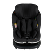 BeSafe iZi Modular X1 i-Size Fresh Black Cab