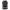 BeSafe iZi Modular X1 i-Size Metallic Mélange