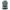 BeSafe iZi Modular X1 i-Size Sea Green Mélange