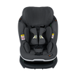 BeSafe iZi Modular A X1 i-Size Anthracite Mesh