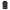 BeSafe iZi Modular A X1 i-Size Anthracite Mesh