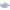 BeSafe iZi Transfer