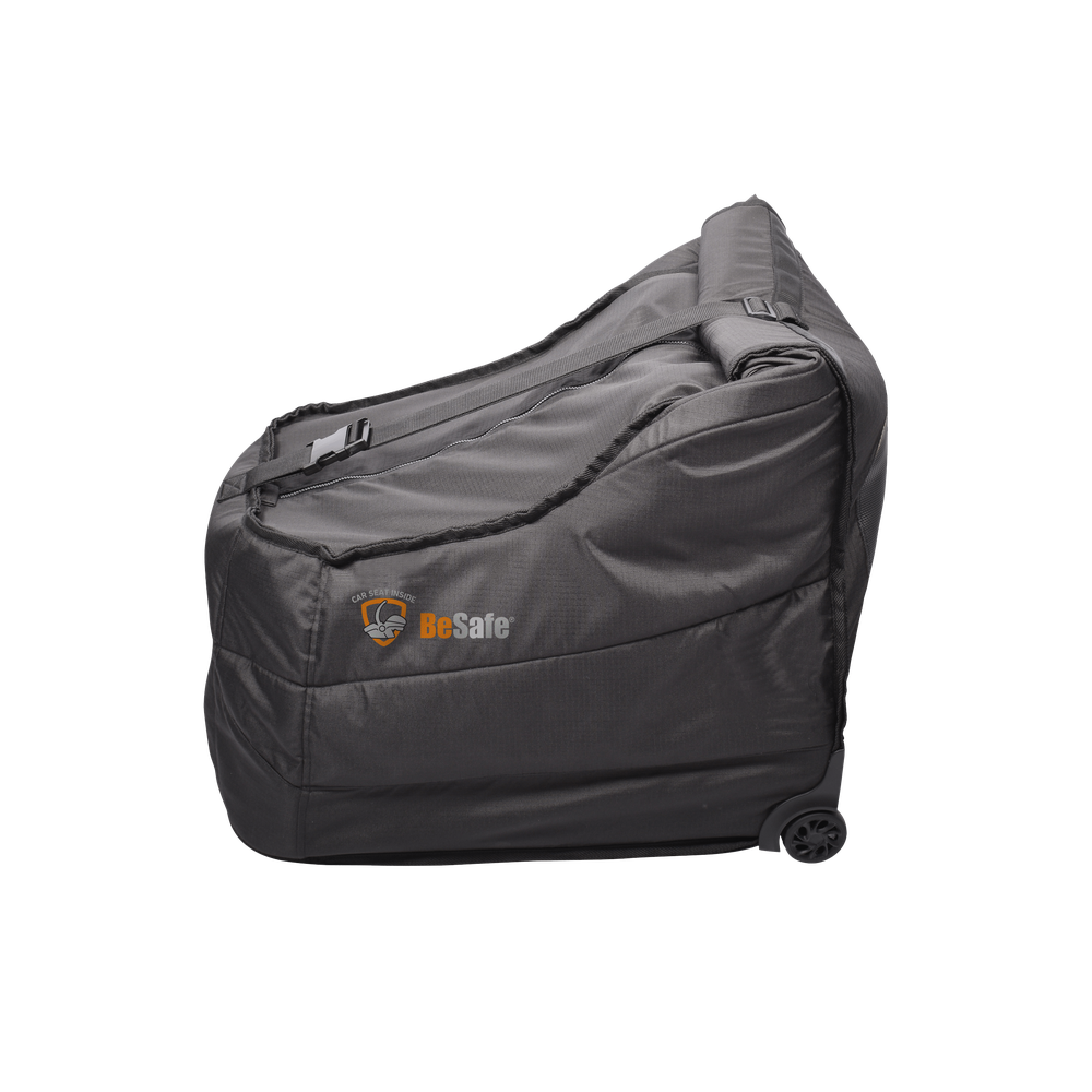 BeSafe Transport Protection Bag