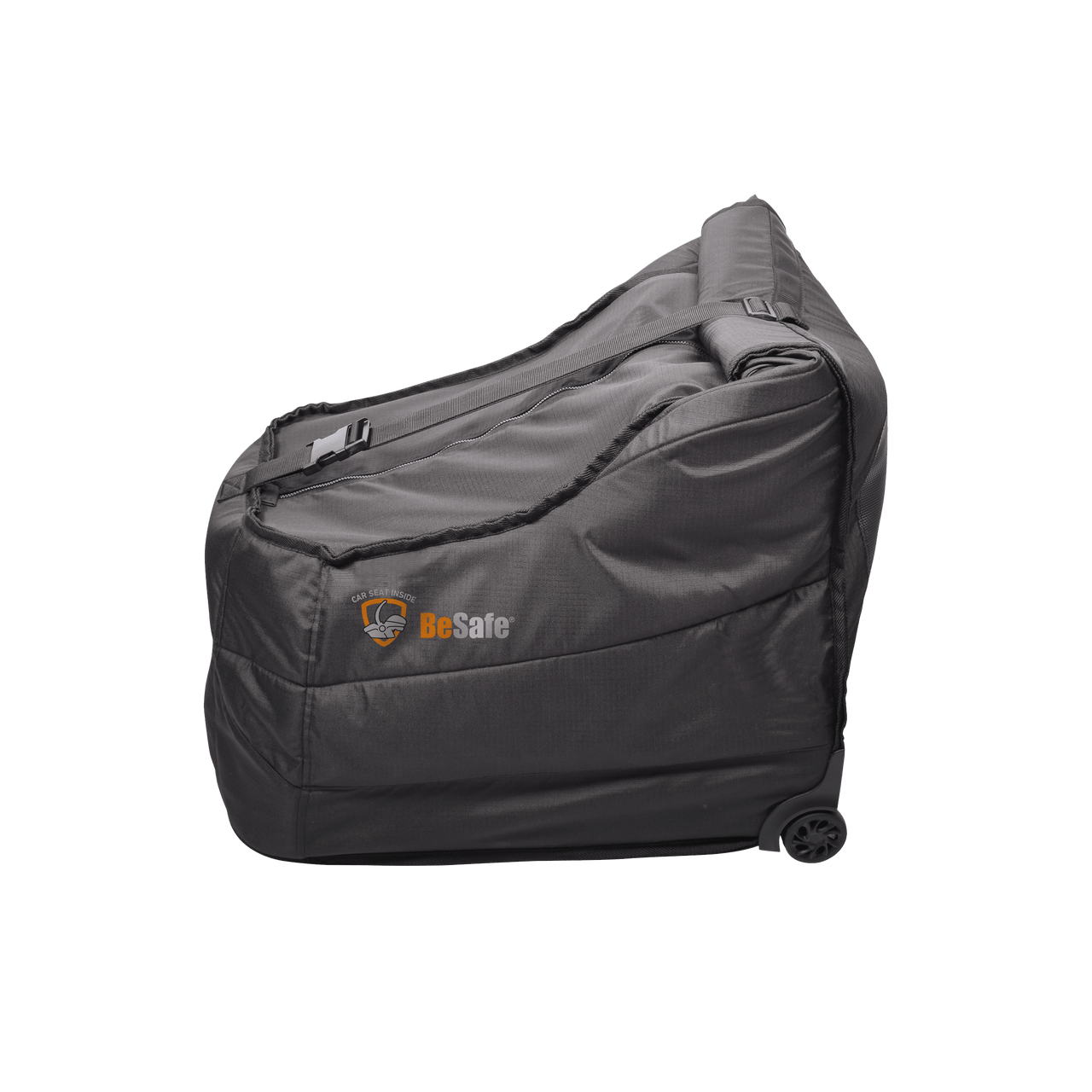 BeSafe Transport Protection Bag
