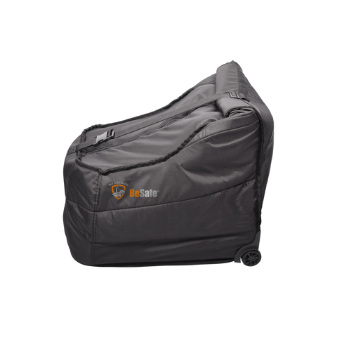 BeSafe Transport Protection Bag