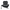 BeSafe iZi Turn B i-Size Anthracite Mesh