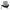 BeSafe iZi Turn B i-Size Peak Mesh