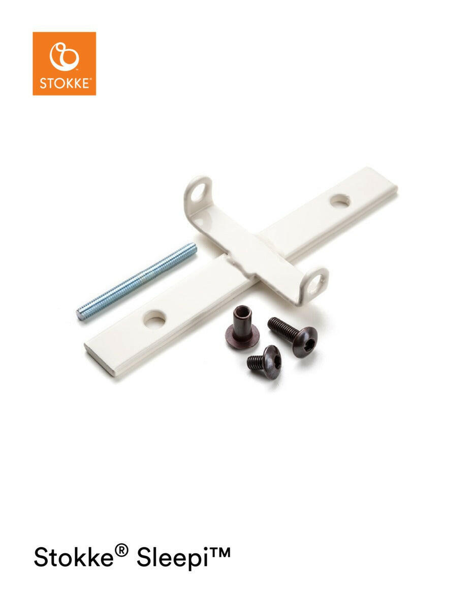 Stokke sleepi screw bag new arrivals