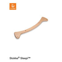 Thumbnail for Stokke® Sleepi™ Wheel frame