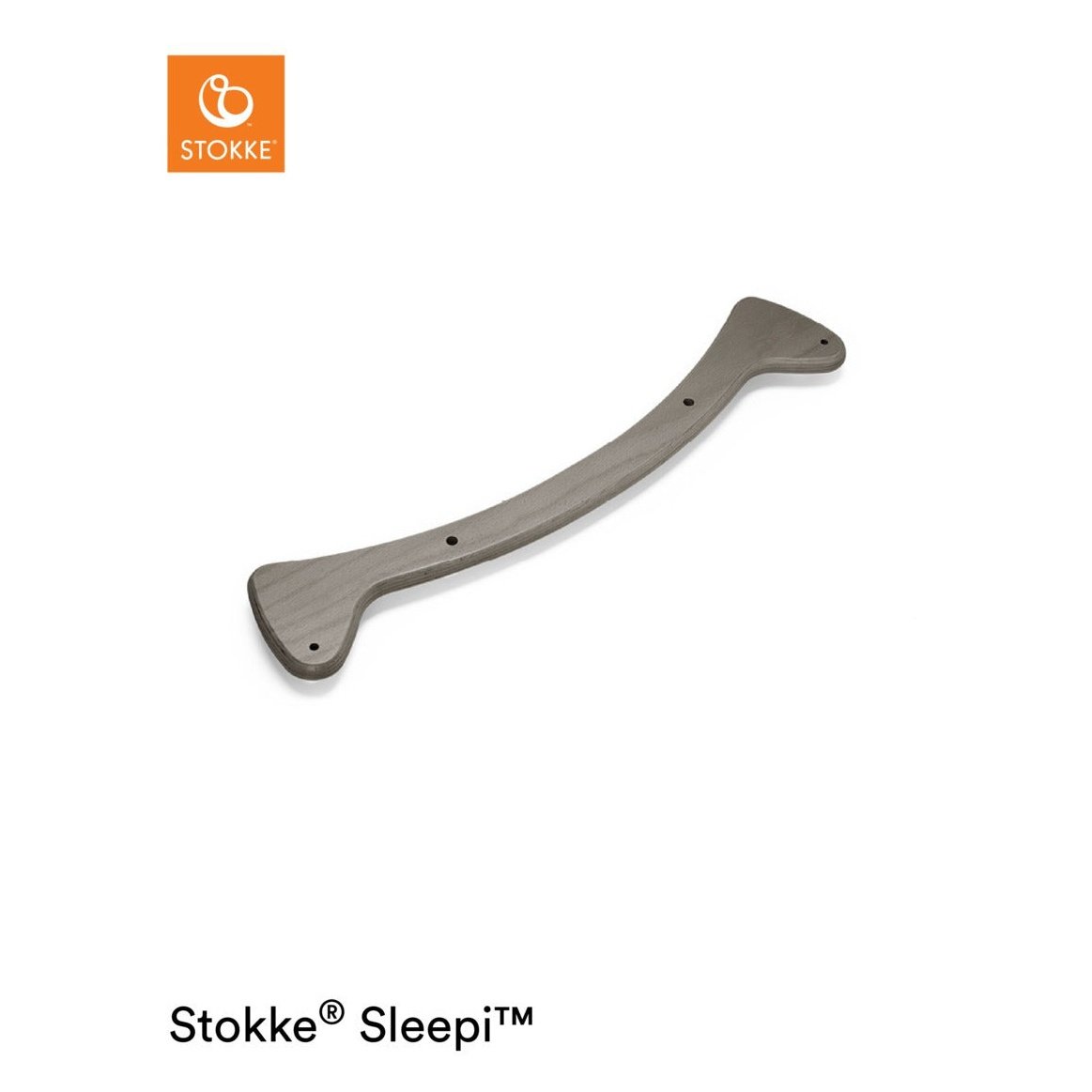 Stokke® Sleepi™ Wheel frame
