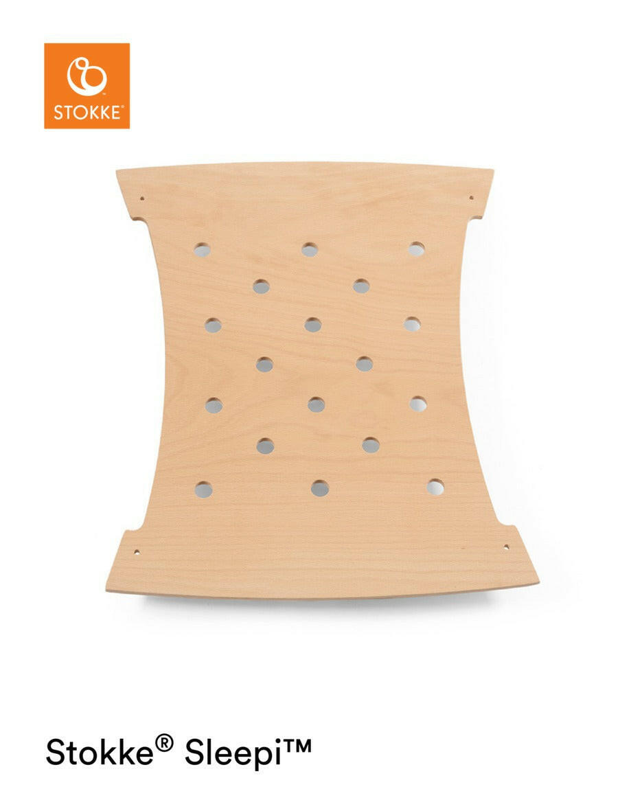 Stokke sleepi mini plywood cheap