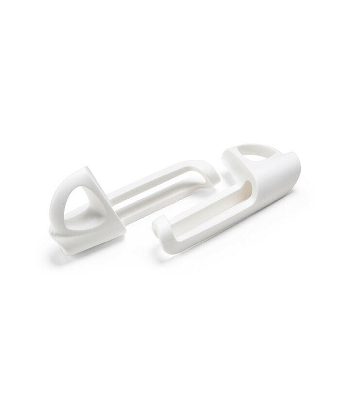 Harness stokke clearance