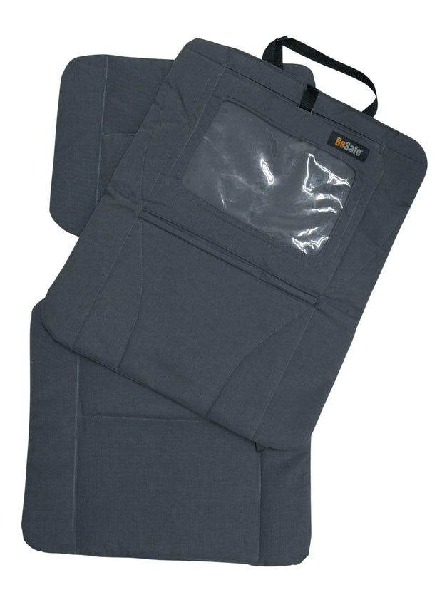 BeSafe Tablet & Seat Cover