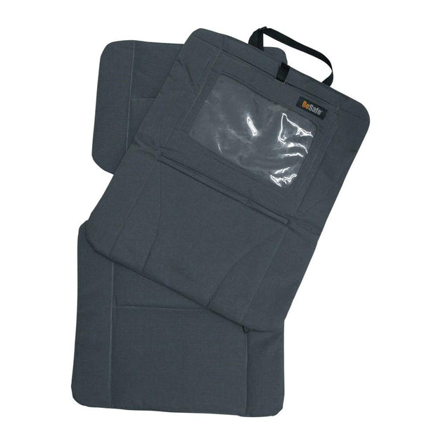 BeSafe Tablet & Seat Cover